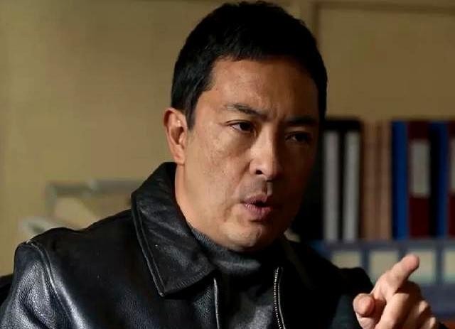 《护宝寻踪》收官!3人零差评,1人升咖,1人翻红,只有他被骂惨