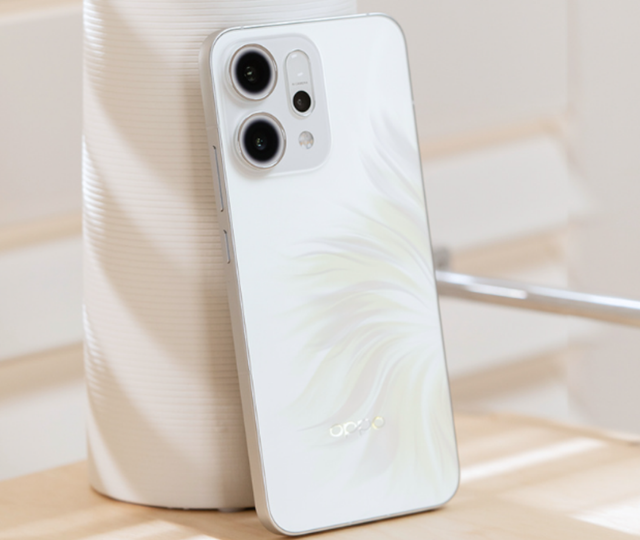 高考完后,学生党如何买手机?618期间这么选不会错