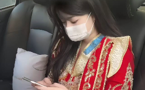 宝妈男丈夫不顾正在坐月子的妻子，带自己父母去旅游，等到回家后肠子都悔青了