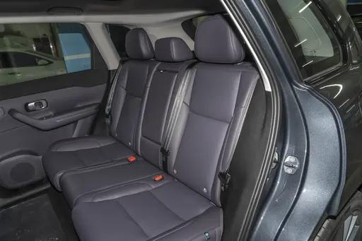 13万买纯电SUV，续航530公里，用车成本不到0.05元/公里