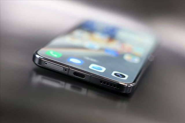 4000元以内怎么选手机?推荐四款512GB内存旗舰,可流畅使用五年