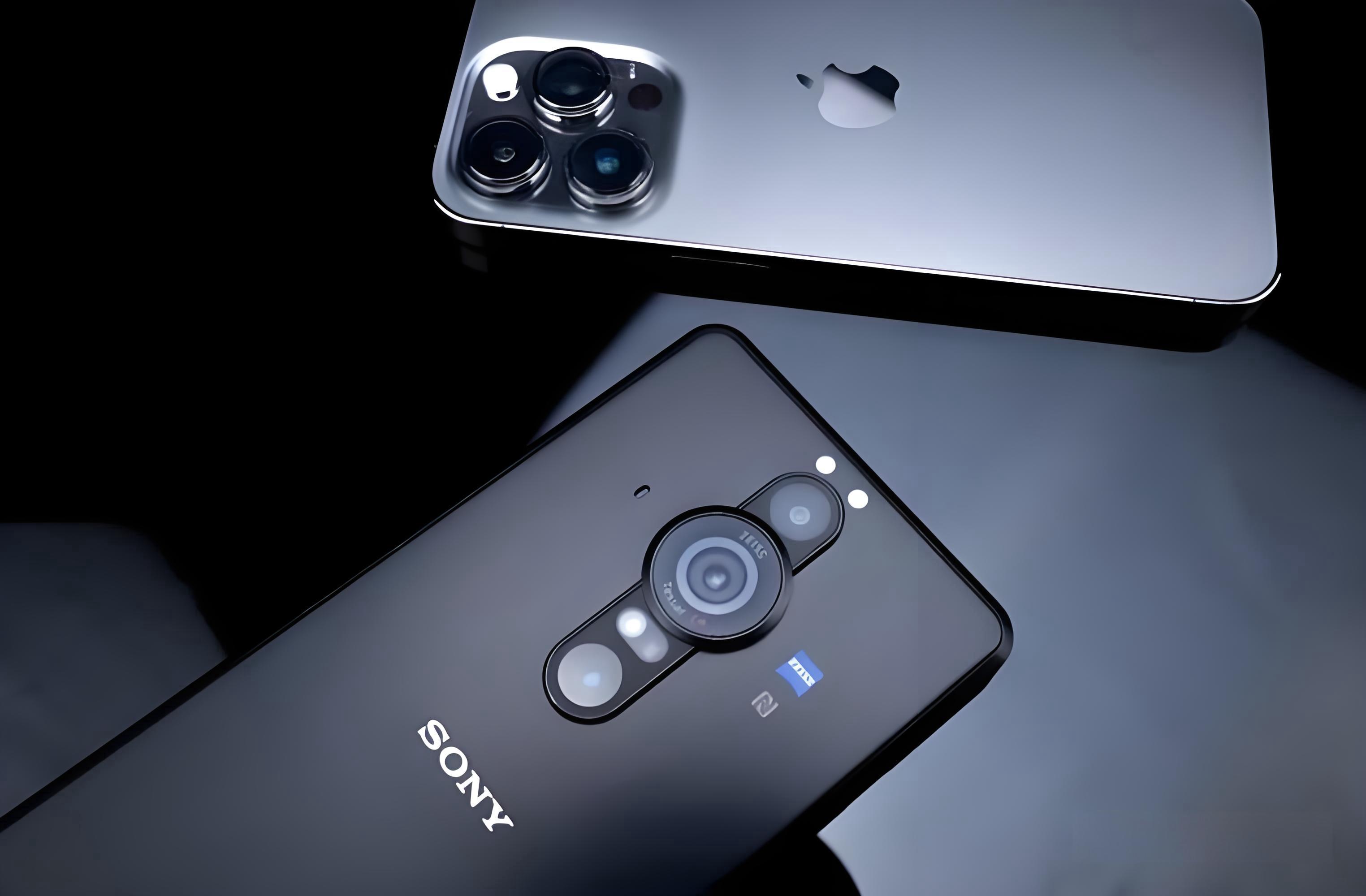 又一手機廠商退出中國！一度躋身世界前五，如今卻被“徹底拋棄”