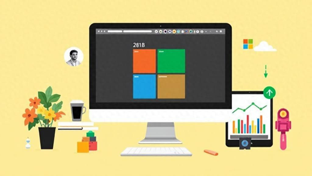 微軟推出Azure HorizonDB挑戰(zhàn)分布式PostgreSQL競爭對手