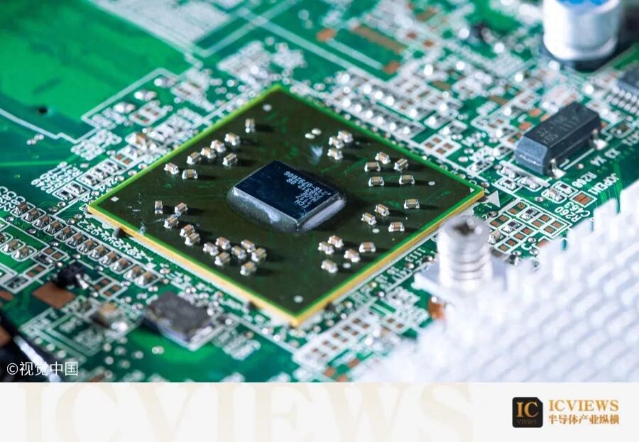 Arm發布20項技術預言！2026年小芯片、3D IC成核心