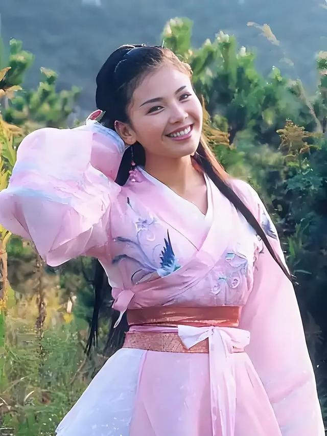 刘涛，别盯着她的剧，其实她是娱乐圈的跨界女王