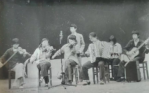 轰动一时的「校园投毒案」真相揭秘：诸多细节过于蹊跷，但真相实在令人愤怒