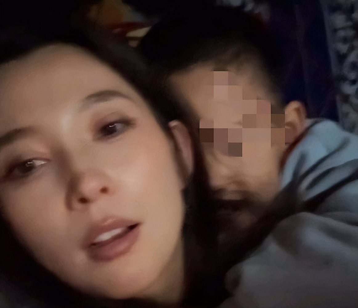 违法道歉、靠男人上位、3天战2女？2026仅过11天，娱乐圈又有新瓜