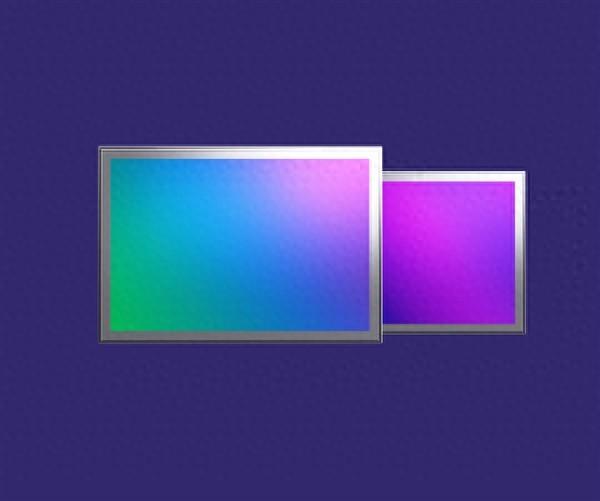 三星即將發布2億像素升級版長焦傳感器S5KHPE，vivo和小米有望首發