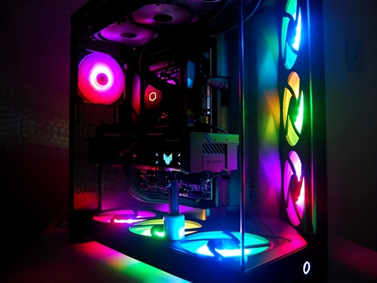 Windows 10釘子戶升級Windows 11竟然負優化：游戲性能不升反降