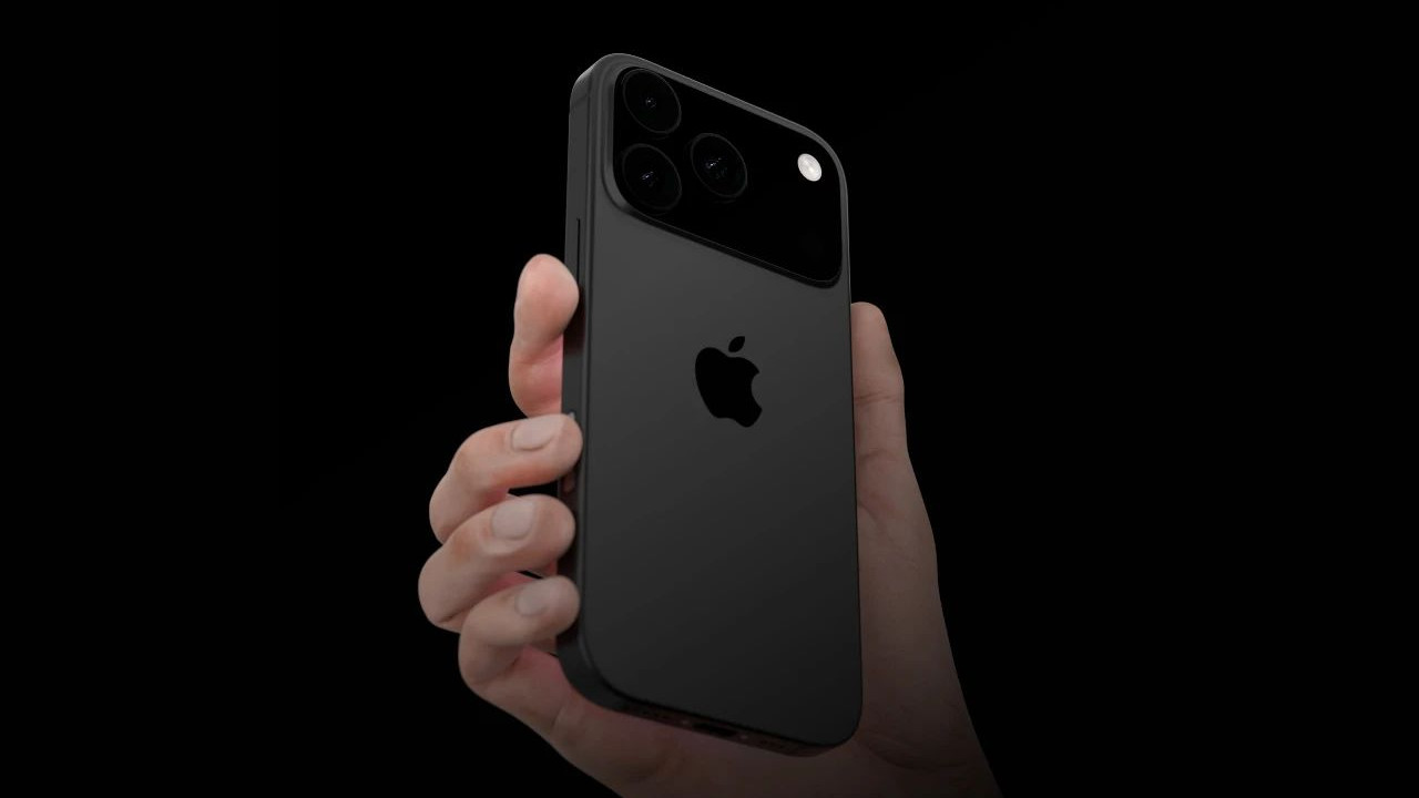 小米 16 Pro mini 曝光，新一代顶配小屏旗舰