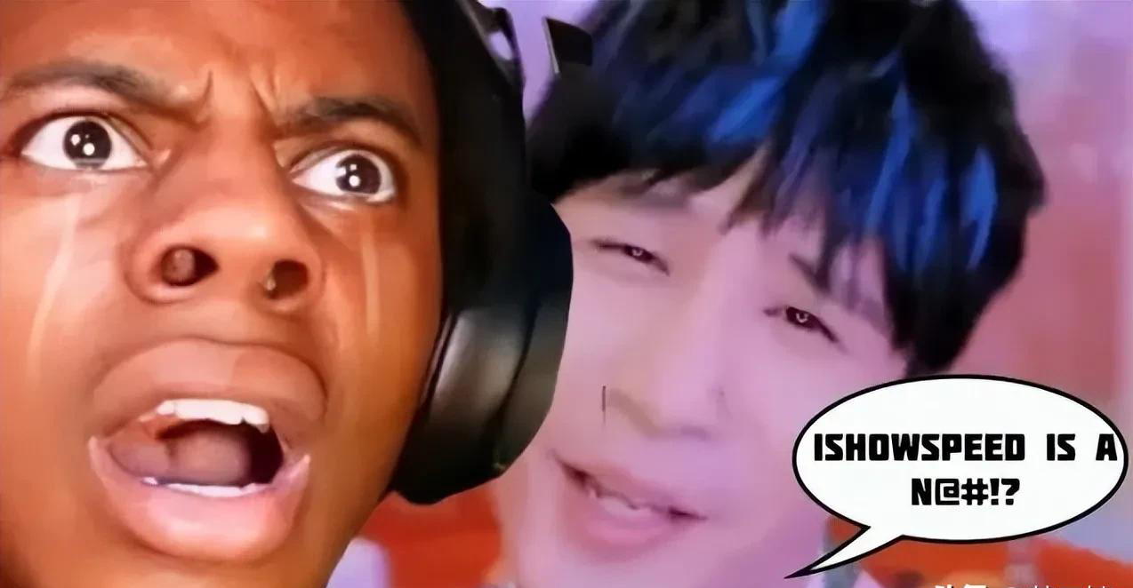 大张伟躲了四年终于接招!和甲亢哥合作是要炸翻全网表情包吗?