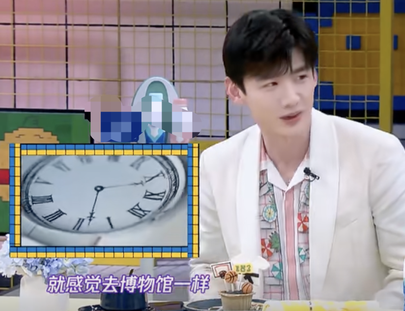 曝井柏然刘雯已领证!两人低调恋爱6年,最新合体画面甜蜜爆棚