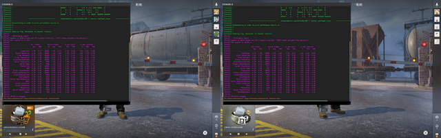 畢業季換本指南：暗影精靈MAX，從“學生黨”到“工作黨”無縫銜接