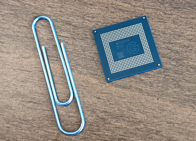 又一家手机芯片大厂，抛弃三星，不要三星代工芯片了