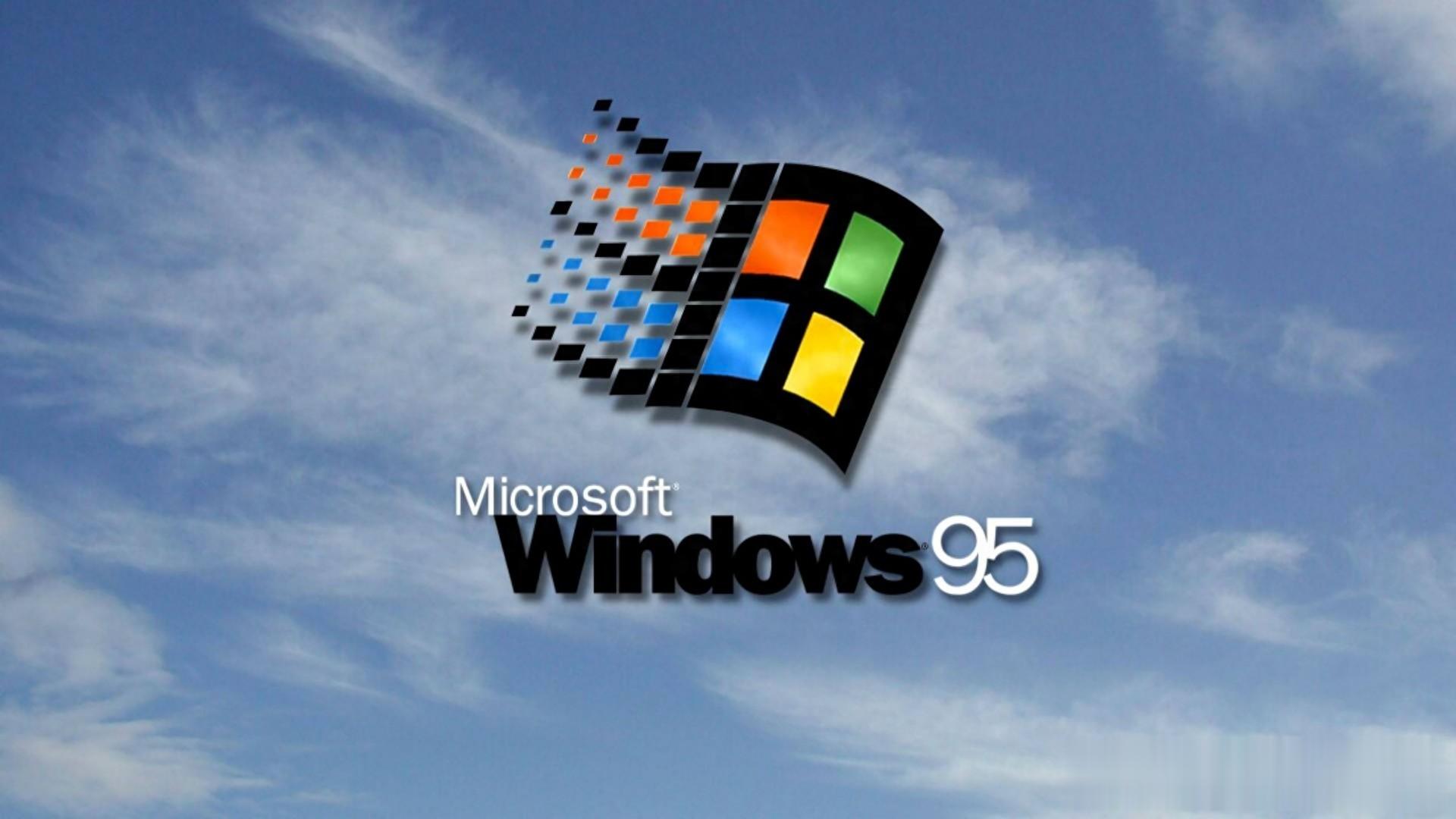 3D管道、迷宮、泡泡：經典的Windows屏幕保護程序哪里去了？