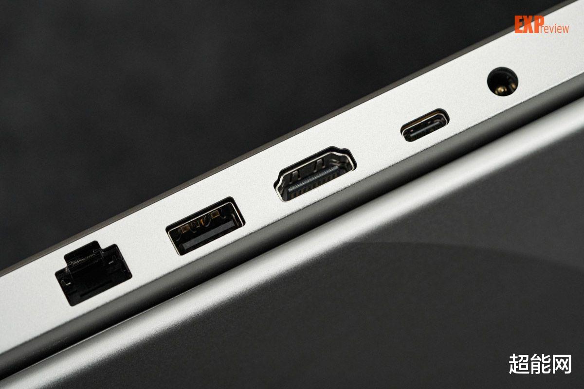 七彩虹iGame M16 Origo评测: 高性价比RTX 5070轻薄游戏本