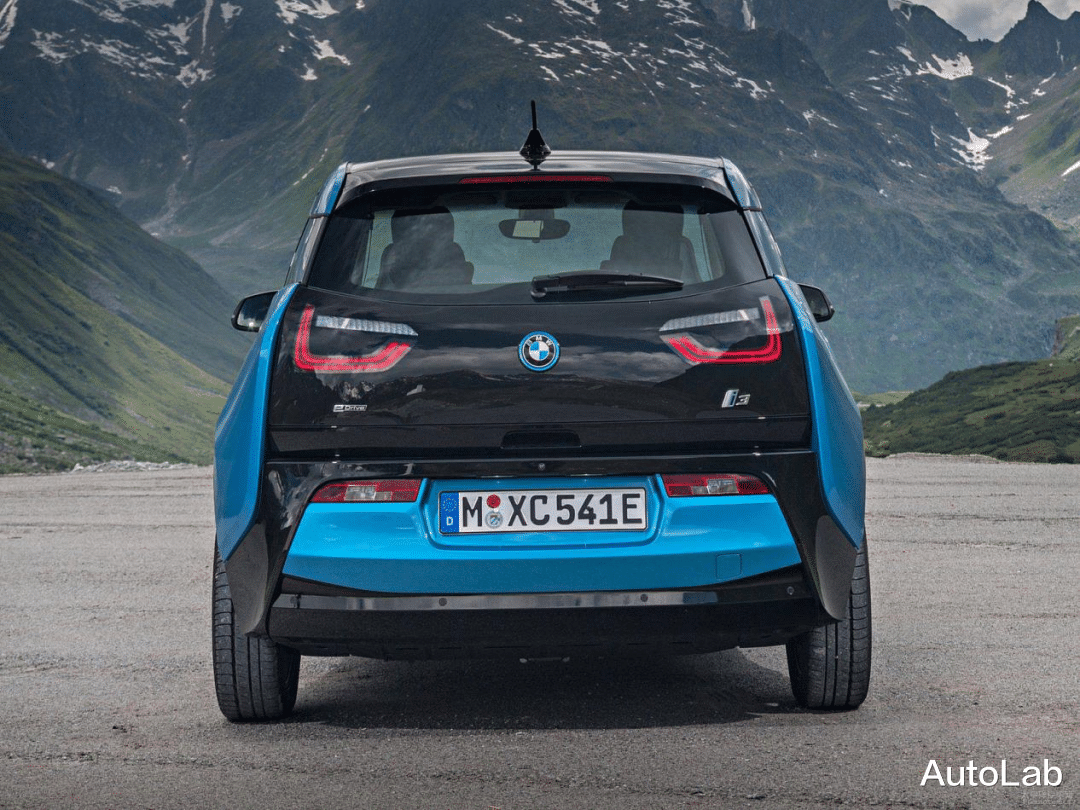 单踏板模式，彻底凉了