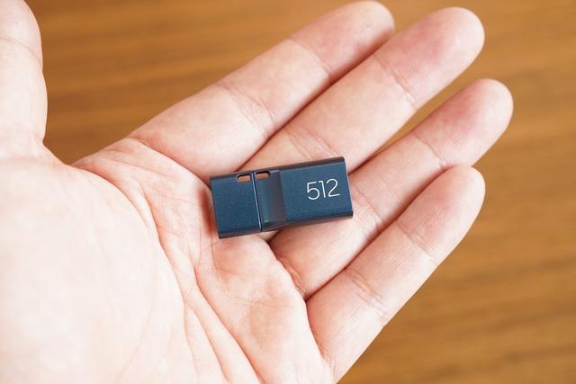 618惊喜再升级 三星存储品牌日“全家桶”一站式搬回家