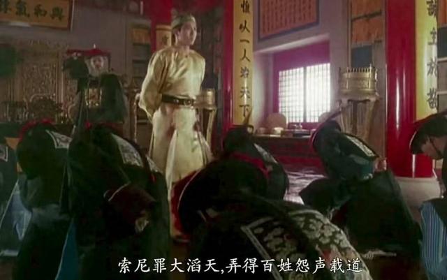 人這一輩子，能用幾臺全畫幅黑卡？