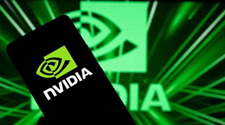 NVIDIA辟謠Rubin GPU跳票：明年準時發布，共288GB超大顯存