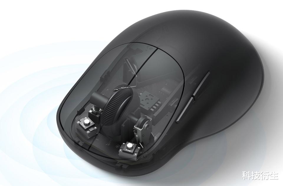 小米多款新品官宣:9月24日,正式开售