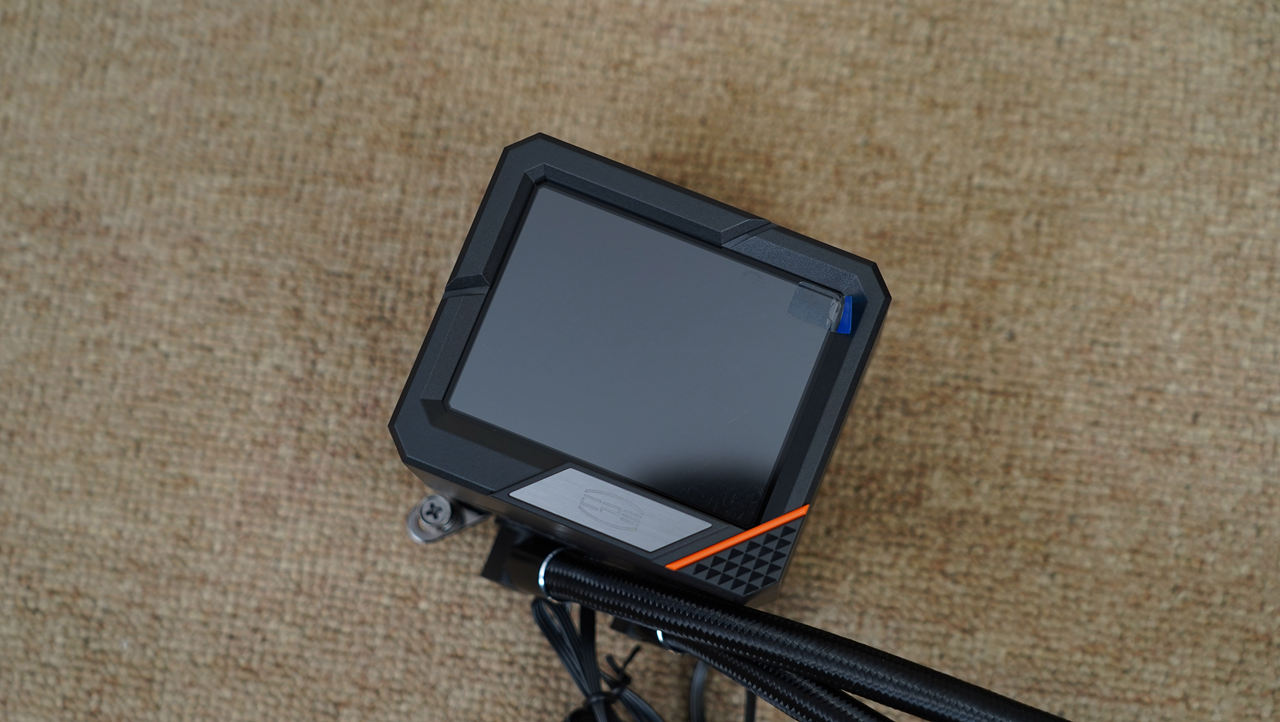 更适合游戏玩家的甜点显卡，AMD RX 9060 XT首发评测&装机分享