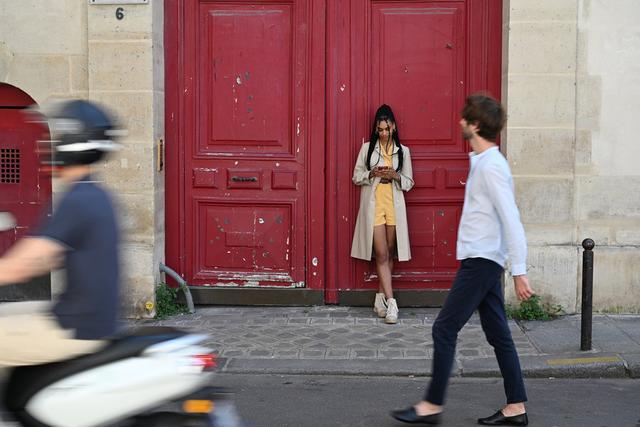 假期拍不停 尼康为你打造专属影像记忆