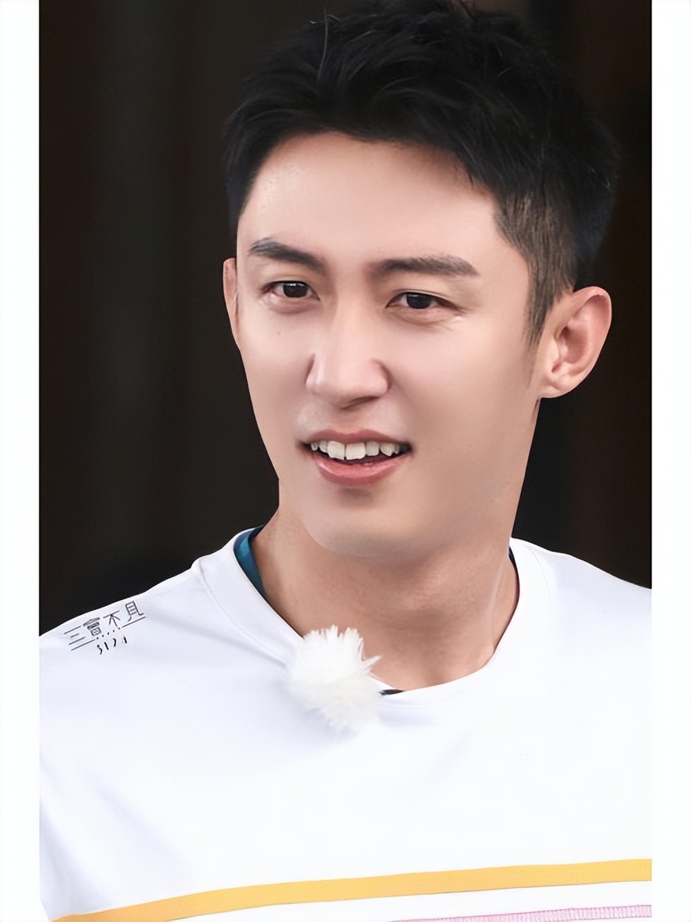 姜还是老的辣,离婚后刘宇宁被前妻狠狠\拿捏\,给黄景瑜上了一课