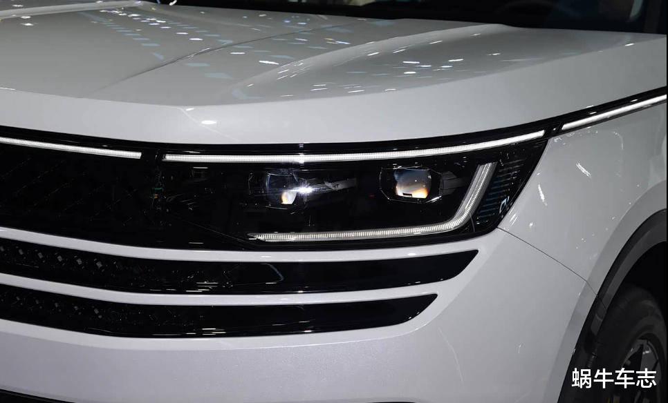 大五座能文能武，大众揽巡现在18万能拿下，6款车型如何选？