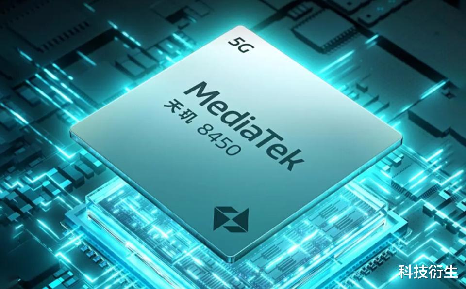 OPPO新機官宣：12月31日，全新開售