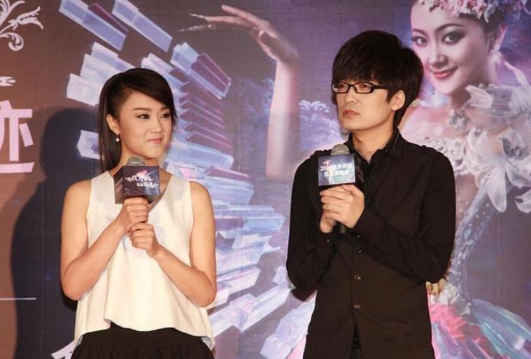 “手表风波”6月后，曾毅传来新消息，终究步入了李易峰后尘