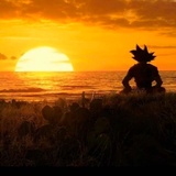 牛牛深聊小姐姐