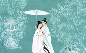 夫君因为猜忌，诱我喝下堕子药，后来他功名利禄在身，娶了县令的千金，而我快死了了