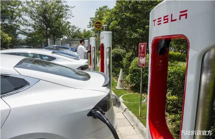 推出“两轮换四轮”补贴，比亚迪又“搞事”？