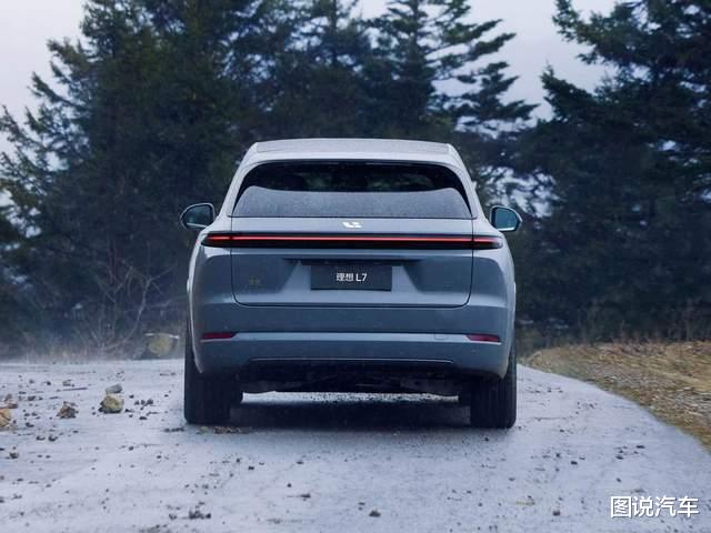 接到了汽车销售的电话，买车先听我三句话