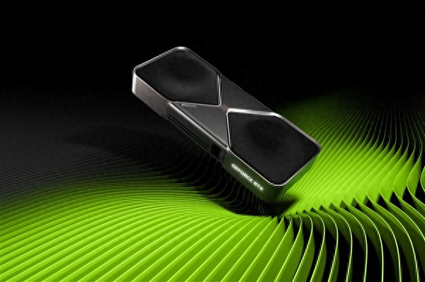 玩家有得等了：NVIDIA RTX 60和AMD下一代顯卡將大幅推遲！