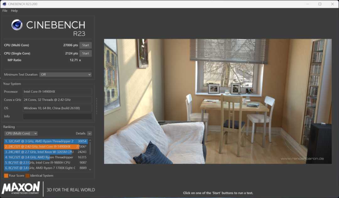 七彩虹iGame M16 Origo评测:轻薄的iGame游戏本
