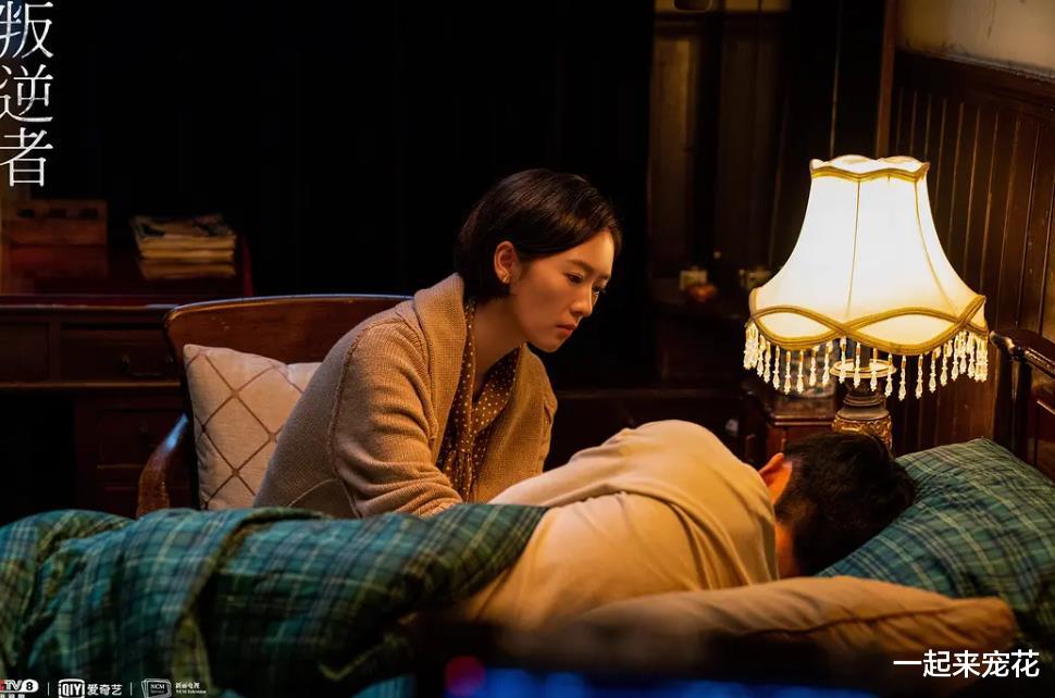 4部值得二刷的谍战剧,王一博、朱一龙各有一部,你喜欢哪部?