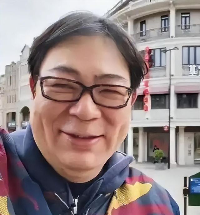 和妻子丁克，和情人生子，新剧被换脸，央视撕下高亚麟的体面