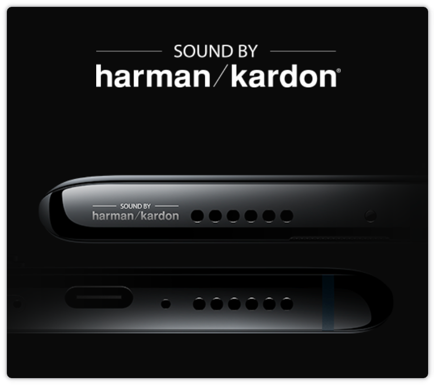 天呐！红米K80至尊版配置再升级！