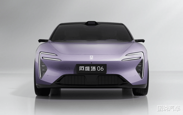 2025年,买车最便宜的月份—7月!