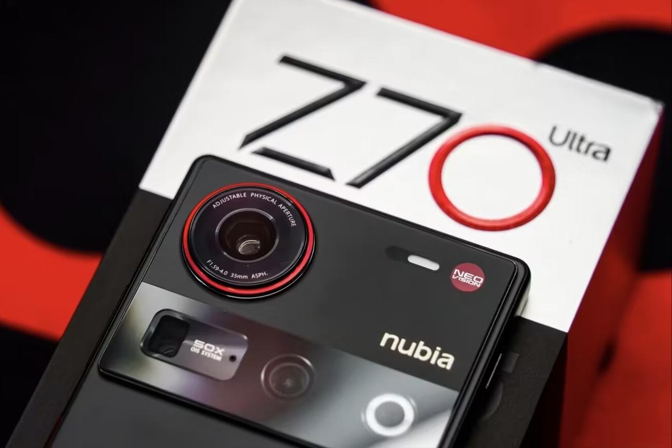 16GB+512GB跌至3329元，屏下攝像頭+驍龍8至尊+144HZ直屏