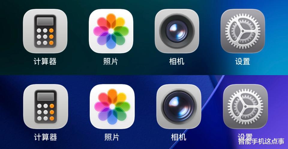 iOS 26 Beta4已推送：“液態玻璃”再優化，鎖屏體驗升級！