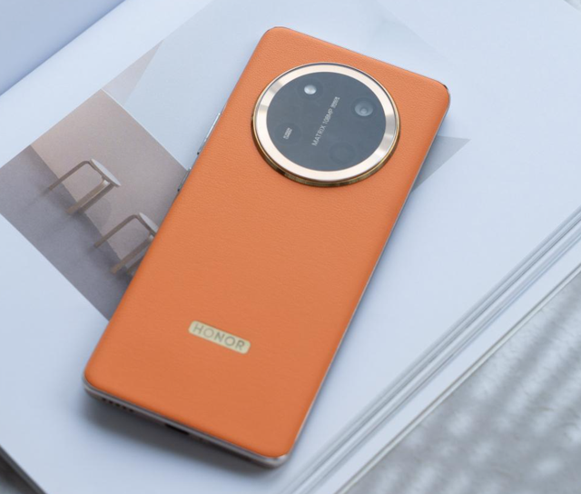 新机盘点：8100mAh千元手机；6.3英寸高性能小屏旗舰