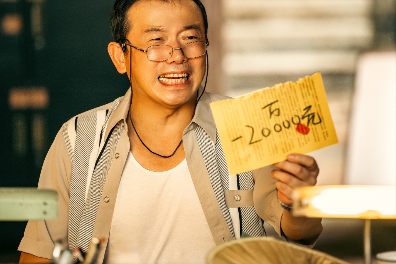 2025年跨年档，沈腾新片与阿凡达3争冠，《孤注一掷》续集或成为最大黑马