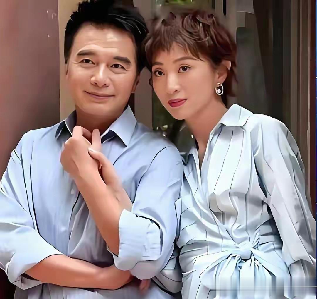 痛心,口罩遮不住的真相:何晴之子的长文,戳破多少偏见