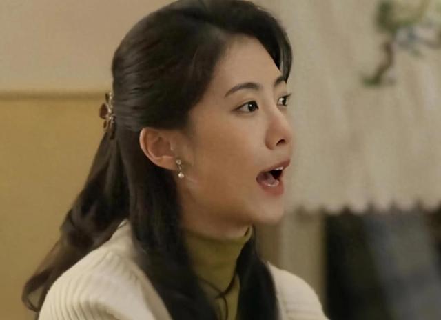 《六姐妹》若非张建国掏出私房钱,家欢也难以看透方涛的真面目