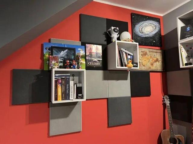 Le Chat全方面對標ChatGPT，歐洲AI新貴窮追不舍