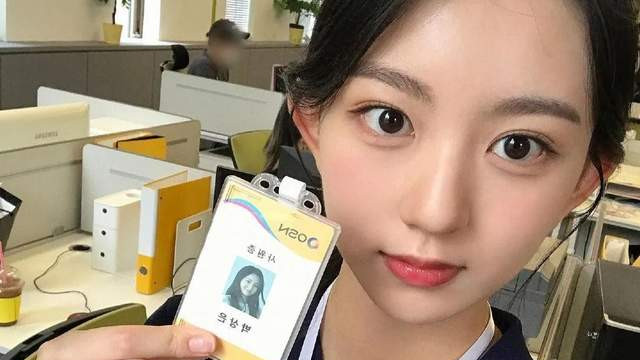 重回SM，对她来说是不是一个错误的选择？