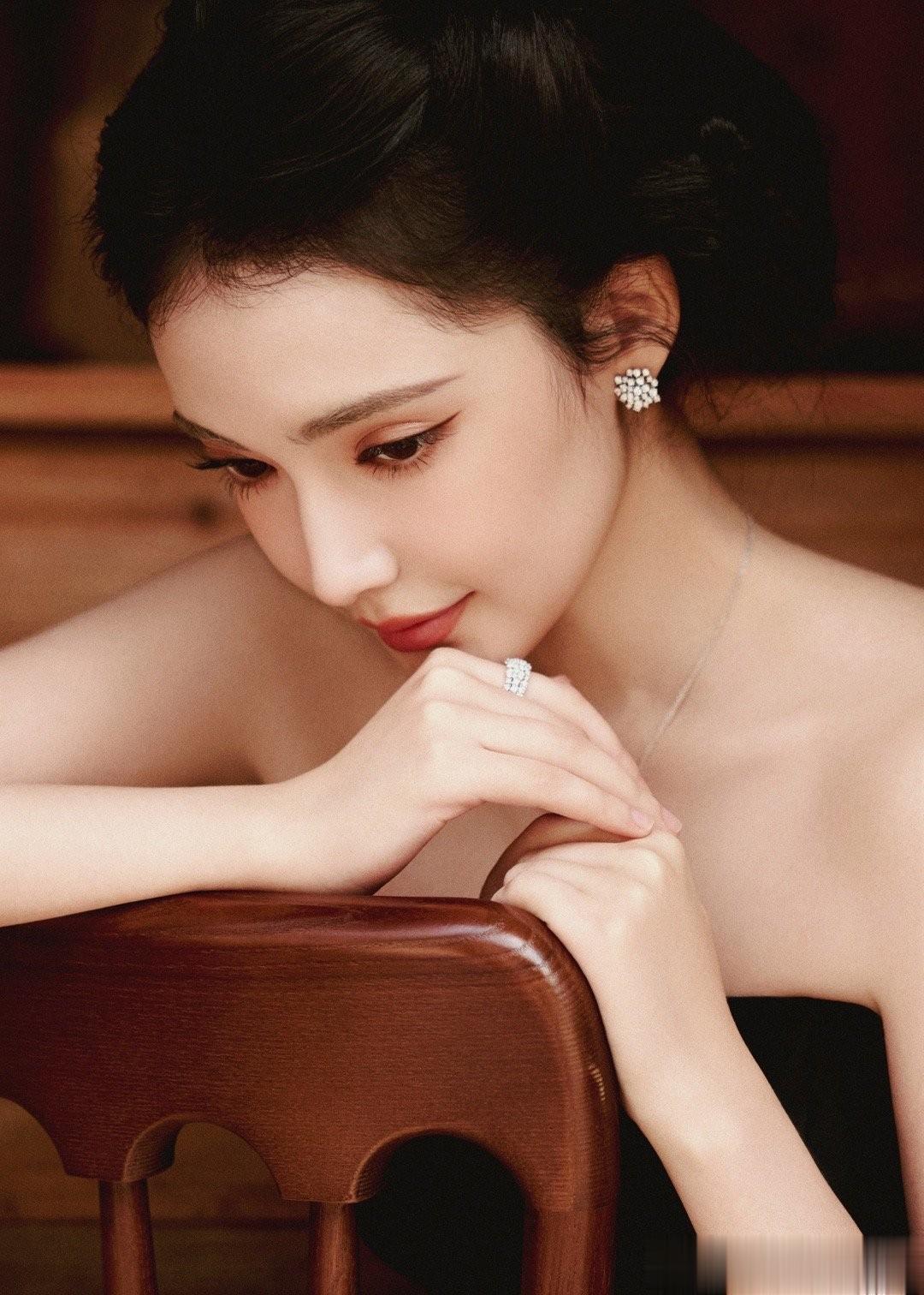 加奈那分享图片